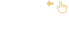 swipe