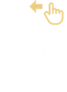 swipe