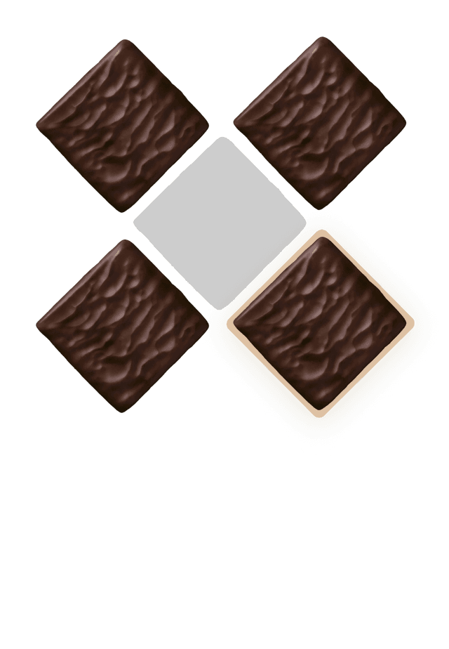 Card You’ve earned a stamp