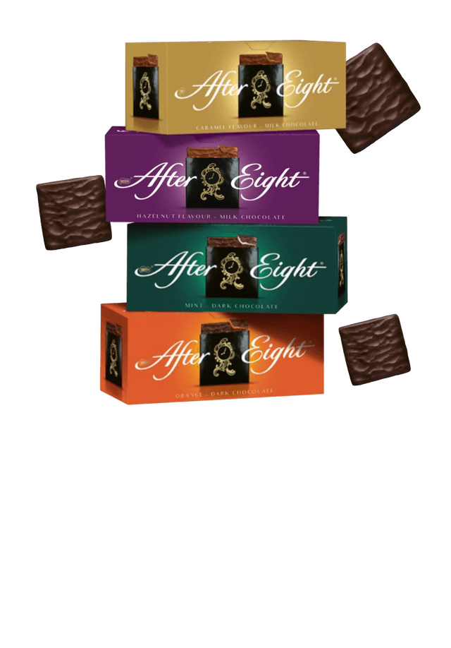 Card See what’s in the Box