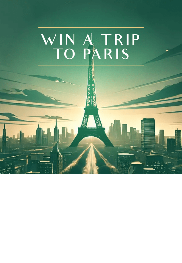 Card Deliver on pack promotions